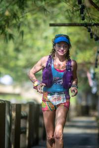 BIB: 5030
                            <button type="button" onclick="openModal(21805512)" class="btn btn-primary btn-sm float-right btn-popup" data-toggle="modal" data-target=".modal-high-quality">
                        <i class="fas fa-shopping-cart"></i> Add to Cart
                    </button>
                                            <button type="button" onclick="isThisMe(21805512, true)" class="btn btn-success btn-sm float-right btn-popup btn-isme hidden" data-toggle="tooltip" data-placement="bottom" title="นี่คือรูปของคุณใช่ไหม คลิกที่นี่เพื่อเอาเข้าอัลบั้ม">
                        <i class="fas fa-plus"></i> Add to album
                    </button>
                    <button type="button" onclick="isThisMe(21805512, false)" class="btn btn-warning btn-sm float-right btn-popup btn-isnotme hidden">
                        <i class="fas fa-ban"></i> Remove from album
                    </button>